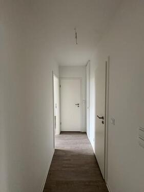 Foto - Etagenwohnung zur Miete in Essen