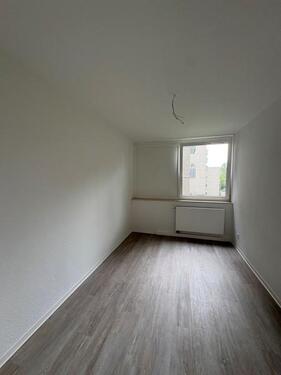 Foto - Etagenwohnung in Essen