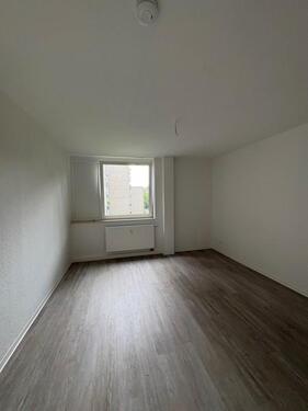 Foto - Etagenwohnung in Essen zur Miete