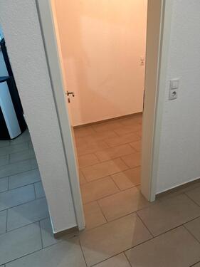 Foto - Etagenwohnung zur Miete in Höpfingen
