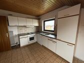 Foto - Etagenwohnung zur Miete in Trossingen