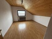 Foto - Etagenwohnung in Trossingen