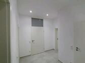 Foto - Etagenwohnung in Frontenhausen