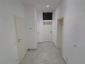 Foto - Etagenwohnung in Frontenhausen zur Miete