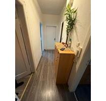 Wohnung in Gröpelingen - 1.380,00 EUR Kaltmiete, in Bremen (PLZ: 28239) Gröpelingen