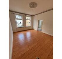 1 Zimmer Wohnung in der Innenstadt von Husum