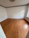 Foto - Etagenwohnung zur Miete in Husum