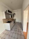 Foto - Etagenwohnung in Husum zur Miete
