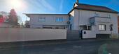 Foto - 1-2 Familienhaus in Gr.-Linden - 520.000,00 EUR Kaufpreis,
