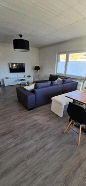 Foto - Einfamilienhaus zum Kaufen in Linden