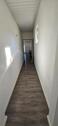 Foto - Einfamilienhaus in Linden zum Kaufen