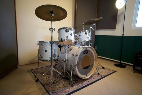 Foto - andere in Berlin zur Miete