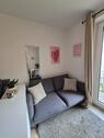 Foto - Untermiete November & Dezember: 1-Zimmer-Wohnung Winterhude