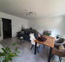 Schicke Wohnung mit Sonnenbalkon - Viersen Boisheim