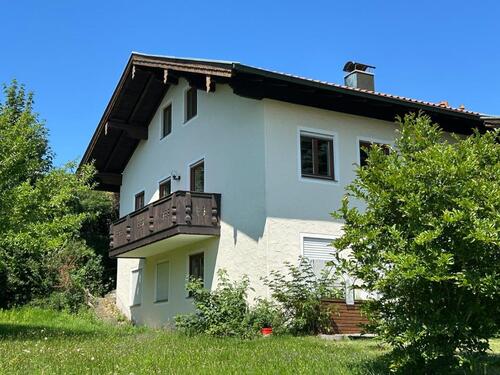 Foto - Einfamilienhaus in Kienberg