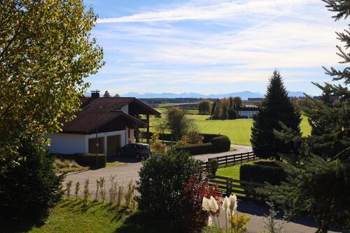Foto - Einfamilienhaus in Kienberg zum Kaufen