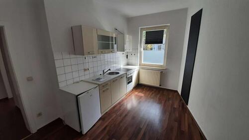 Foto - Etagenwohnung zur Miete in Bochum