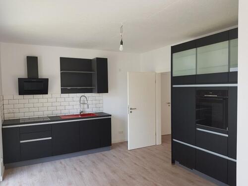 Foto - Schöne Doppelhaushälfte mit vier Zimmern in Seevetal zur Miete