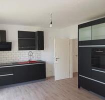 Schöne Doppelhaushälfte mit vier Zimmern in Seevetal zur Miete