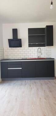 Foto - Einfamilienhaus zur Miete in Seevetal