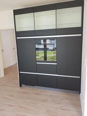 Foto - Einfamilienhaus in Seevetal