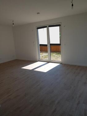 Foto - Einfamilienhaus in Seevetal zur Miete