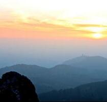 Ferienwohnung Urlaub Wohnung Siebengebirge Westerwald Köln Bonn - Erpel