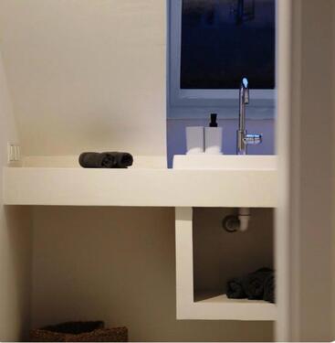 Foto - andere zur Miete in Erpel