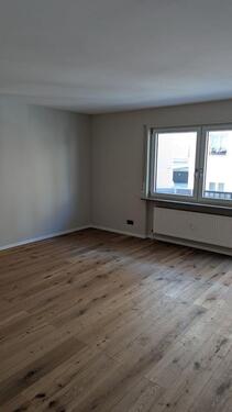 Foto - Etagenwohnung in Nürnberg