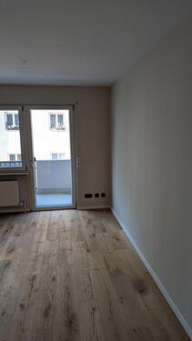 Foto - Etagenwohnung in Nürnberg zur Miete