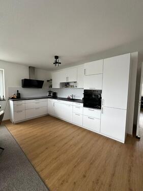 Foto - Etagenwohnung zur Miete in Ochsenhausen