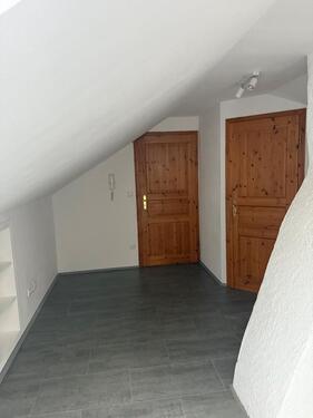 Foto - 1 Zimmer Etagenwohnung zur Miete in Freising