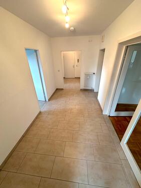 Foto - 3 Zimmer Etagenwohnung in Minden