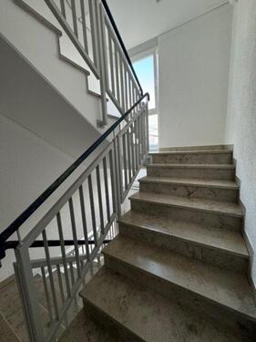 Foto - 1 Zimmer Etagenwohnung zur Miete in Weiden in der Oberpfalz