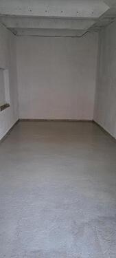 Foto - andere zur Miete in Vetschau/Spreewald