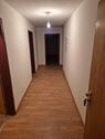 Foto - Helle 2,5 ZKB 80 m² Wohnung Kernsaniert in Neuweiler zu vermieten