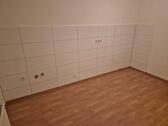 Foto - Etagenwohnung in Sulzbach (Saar) zur Miete