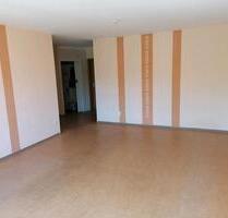 2 Zimmerwohnung in Schweinfurt - 179.000,00&nbsp;EUR Kaufpreis, ca.&nbsp; 62,00&nbsp;m&sup2; in Schweinfurt (PLZ: 97424) Bellevue