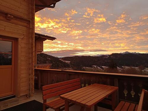 Foto - andere zur Miete in Eurasburg