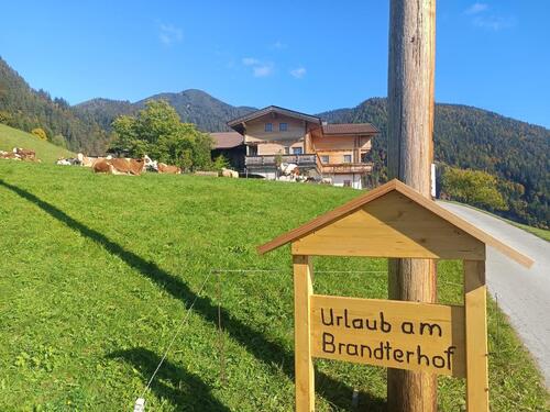 Foto - andere in Eurasburg