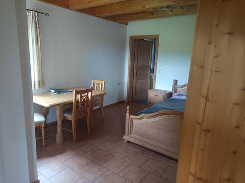 Foto - andere in Eurasburg zur Miete