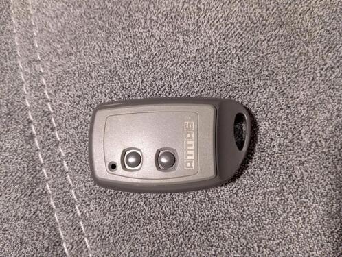 Foto - andere zur Miete in Fellbach