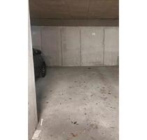 Parkplatz in Tiefgarage - Privat - Betzenhausen - Freiburg im Breisgau Herdern