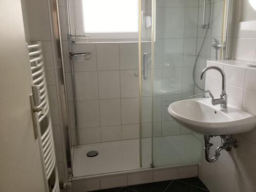 Foto - 4 Zimmer Etagenwohnung zur Miete in Bremen