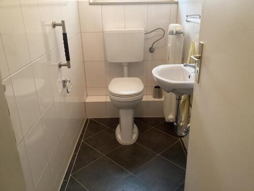 Foto - 4 Zimmer Etagenwohnung in Bremen