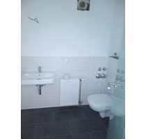 Neubezug nach Komplttrenovierung in Nußloch