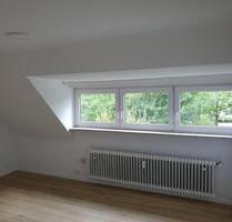 WG Zimmer in sehr schöner, heller, neu renov. 4 Zi. Wohn. zentral - Filderstadt