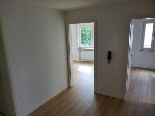 Foto - 1 Zimmer Etagenwohnung in Filderstadt