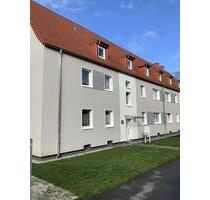 Demnächst frei! 2-Zimmer-Wohnung in Dortmund Kley