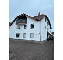 Lichtdurchflutete 2ZKB Eigentumswohnung mit Balkon - Paderborn Elsen